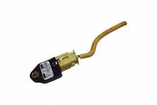 959202H000 Датчик удара Hyundai i30 FD Арт e12284152, вид 4