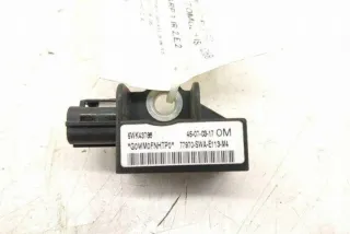 77970SWAE113M4 Датчик удара Honda CR-V 4 Арт e12284100, вид 1