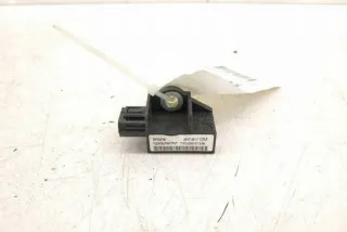 77970SWAE113M4 Датчик удара Honda CR-V 4 Арт e12284100, вид 2
