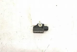77970SWAE113M4 Датчик удара Honda CR-V 4 Арт e12284100, вид 4