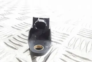 77970SEGC811M1 Датчик удара Honda Accord 10 Арт e12284070, вид 3