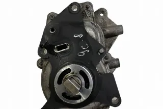 9810737980 Насос топливный Citroen Jumper 2 Арт e12284046, вид 3