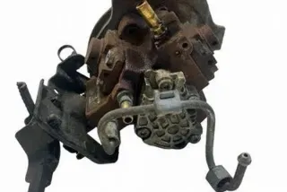 9683703780A Насос топливный Citroen C4 2 Арт e12284010, вид 2