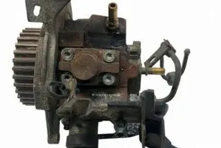 9683703780A Насос топливный Citroen C4 2 Арт e12284010, вид 3