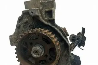 9683703780A Насос топливный Citroen C4 2 Арт e12284010, вид 4