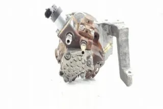 9656300380 Насос топливный Citroen C4 2 Арт e12283999, вид 1
