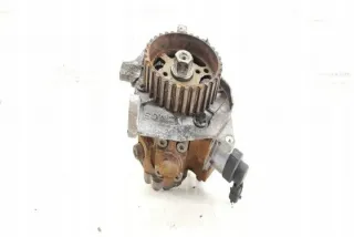 9656300380 Насос топливный Citroen C4 2 Арт e12283999, вид 11