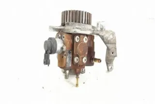 9656300380 Насос топливный Citroen C4 2 Арт e12283999, вид 3
