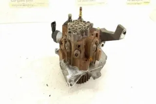 9656300380 Насос топливный Citroen C4 2 Арт e12283999, вид 4
