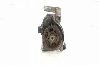 9656300380 Насос топливный Citroen C4 2 Арт e12283999, вид 6