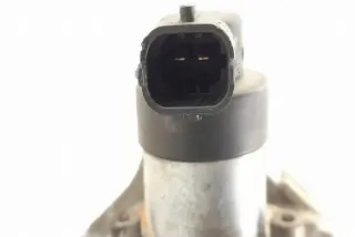 9656300380 Насос топливный Citroen C4 2 Арт e12283999, вид 7