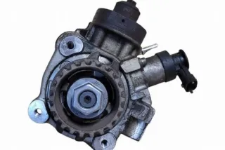 9688499680 Насос топливный Citroen Berlingo 2  Арт e12283938, вид 2