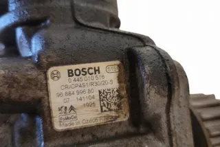 9688499680 Насос топливный Citroen Berlingo 2  Арт e12283938, вид 3