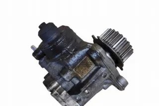 9688499680 Насос топливный Citroen Berlingo 2  Арт e12283938, вид 4