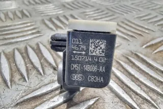  Датчик удара Ford C-max 2 Арт e12283877, вид 2
