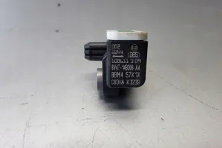 8V4T14B006AA Датчик удара Ford C-max 2 Арт e12283868, вид 1