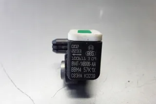 8V4T14B006AA Датчик удара Ford C-max 2 Арт e12283867, вид 2