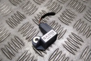 9660923480 Датчик удара Citroen C3 3 Арт e12283765, вид 2