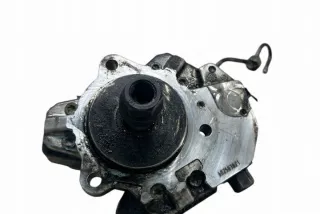 7788670 Насос топливный BMW 3 E46 Арт e12283678, вид 2