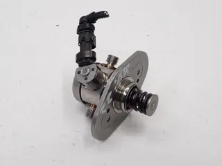 7934496 0261520766 Насос топливный BMW 2 U06 Арт e12283657, вид 1