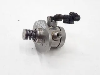 7934496 0261520766 Насос топливный BMW 2 U06 Арт e12283657, вид 2