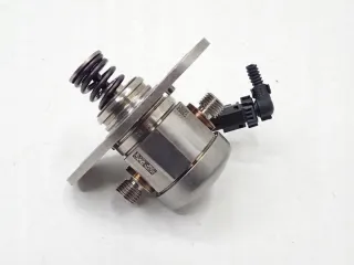7934496 0261520766 Насос топливный BMW 2 U06 Арт e12283657, вид 3