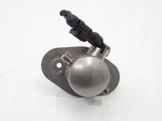 7934496 0261520766 Насос топливный BMW 2 U06 Арт e12283657, вид 4