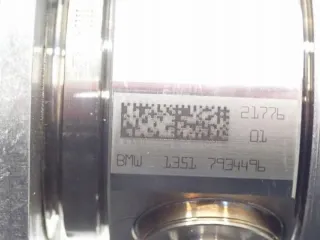 7934496 0261520766 Насос топливный BMW 2 U06 Арт e12283657, вид 8