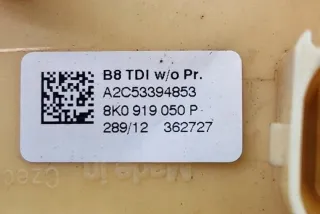 8K0919050P Насос топливный Audi A4 B8 Арт e12283515, вид 3