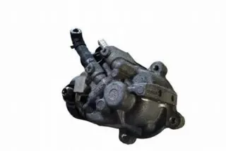 04L130755E Насос топливный Audi A4 B9 Арт e12283505, вид 1