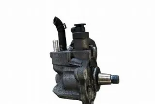 04L130755E Насос топливный Audi A4 B9 Арт e12283505, вид 2