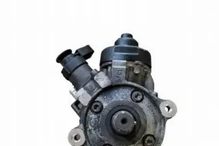 04L130755E Насос топливный Audi A4 B9 Арт e12283505, вид 4