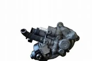 04L130755E Насос топливный Audi A4 B9 Арт e12283505, вид 5