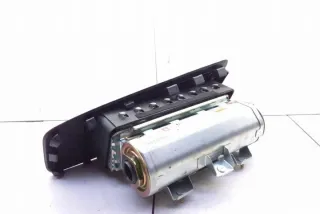 77850S1AG820M2 Подушка безопасности Honda Accord 10 Арт e12283402, вид 4