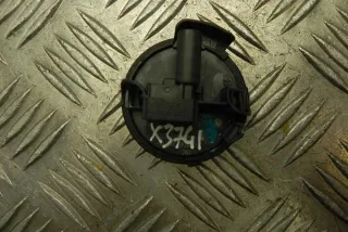 4N0955557A Датчик удара Audi Q5 2 Арт e12283357, вид 1