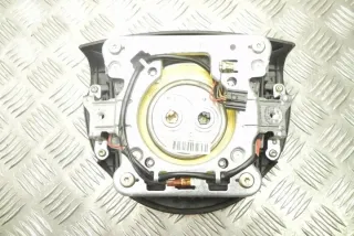 1S71F042B85DC Подушка безопасности Ford Mondeo 3 Арт e12283327, вид 2