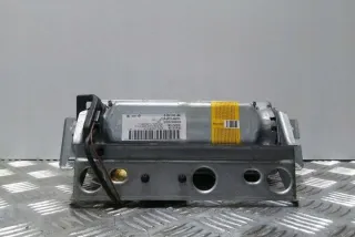 7M3880204D Подушка безопасности Ford Galaxy 1 Арт e12283283, вид 4