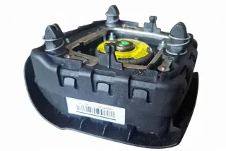 6M21U042B85AKW Подушка безопасности Ford Galaxy 2 Арт e12283261, вид 3