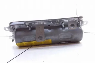 30334716B Подушка безопасности Ford Focus 1 Арт e12283241, вид 2
