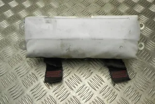 30004336H Подушка безопасности Ford Focus 1 Арт e12283240, вид 1