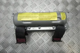 30004336H Подушка безопасности Ford Focus 1 Арт e12283240, вид 2