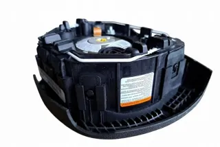 4M51A042B85CF Подушка безопасности Ford Focus 2 Арт e12283211, вид 5