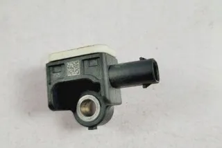 4H0959651A Датчик удара Audi A6 C7 (S6,RS6) Арт e12283190, вид 1
