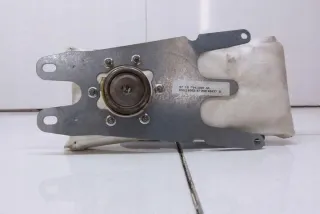 97FBF042B84AA Подушка безопасности Ford Fiesta 4 Арт e12283181, вид 3