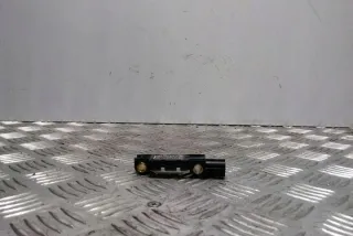 8E0959643B Датчик удара Audi A4 B7 Арт e12283131, вид 2
