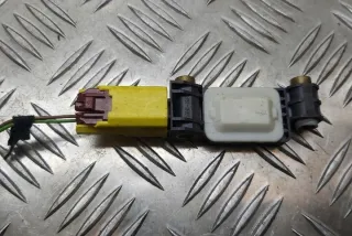 8E0959643B Датчик удара Audi A4 B7 Арт e12283100, вид 3