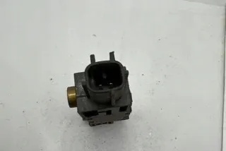 8E0959643B Датчик удара Audi A4 B7 Арт e12283090, вид 3