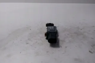 8E0959643A Датчик удара Audi A4 B7 Арт e12283080, вид 1