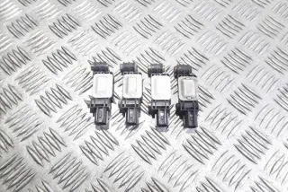 8E0959643B Датчик удара Audi A4 B7 Арт e12283079, вид 2