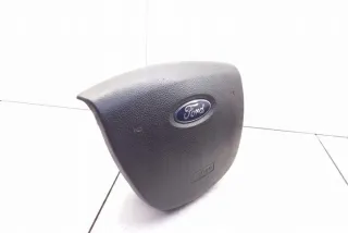 5M51R042B85AA Подушка безопасности Ford C-max 2 Арт e12283055, вид 1